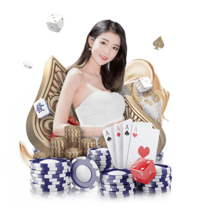 赏金女王模拟器(无限金币)讲解